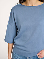 Repeat | Sweaters and Cardigans | Jumpers