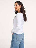 Repeat | Sweaters and Cardigans | Jumpers