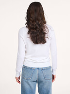 Repeat | Sweaters and Cardigans | Jumpers