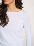 Repeat | Sweaters and Cardigans | Jumpers