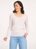 Repeat | Sweaters and Cardigans | Jumpers