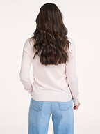 Repeat | Sweaters and Cardigans | Jumpers