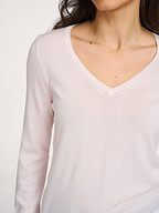 Repeat | Sweaters and Cardigans | Jumpers