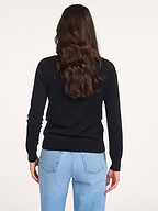 Repeat | Sweaters and Cardigans | Jumpers