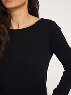 Repeat | Sweaters and Cardigans | Jumpers