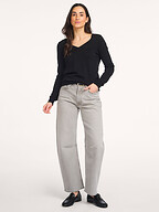 Repeat | Sweaters and Cardigans | Jumpers