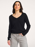 Repeat | Sweaters and Cardigans | Jumpers