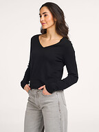 Repeat | Sweaters and Cardigans | Jumpers