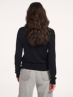 Repeat | Sweaters and Cardigans | Jumpers