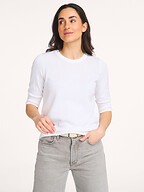 Repeat | Sweaters and Cardigans | Jumpers