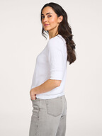 Repeat | Sweaters and Cardigans | Jumpers