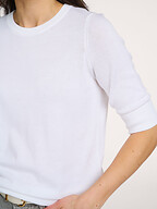 Repeat | Sweaters and Cardigans | Jumpers