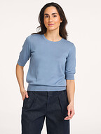 Repeat | Sweaters and Cardigans | Jumpers