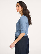 Repeat | Sweaters and Cardigans | Jumpers