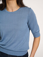 Repeat | Sweaters and Cardigans | Jumpers