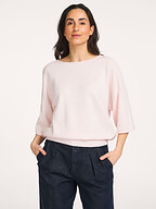 Repeat | Truien en Vesten | Truien