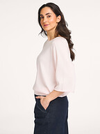 Repeat | Truien en Vesten | Truien