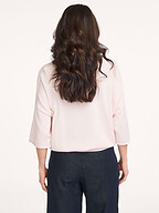 Repeat | Truien en Vesten | Truien