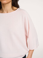 Repeat | Truien en Vesten | Truien