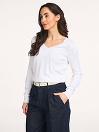 Repeat | Sweaters and Cardigans | Jumpers