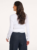 Repeat | Sweaters and Cardigans | Jumpers