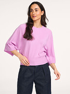 Repeat | Sweaters and Cardigans | Jumpers