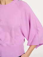 Repeat | Sweaters and Cardigans | Jumpers