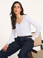 Repeat | Sweaters and Cardigans | Jumpers