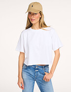 Repeat | Tops and Blouses | T-shirts