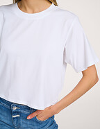Repeat | Tops and Blouses | T-shirts