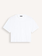 Repeat | Tops en Blouses | T-shirts