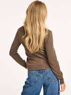 Repeat | Sweaters and Cardigans | Cardigans