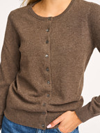 Repeat | Sweaters and Cardigans | Cardigans