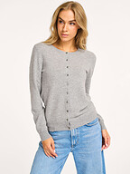Repeat | Sweaters and Cardigans | Cardigans