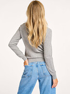 Repeat | Sweaters and Cardigans | Cardigans