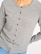 Repeat | Sweaters and Cardigans | Cardigans