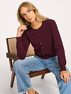 Repeat | Sweaters and Cardigans | Cardigans