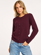 Repeat | Sweaters and Cardigans | Cardigans