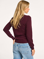 Repeat | Sweaters and Cardigans | Cardigans