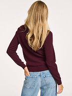 Repeat | Sweaters and Cardigans | Cardigans