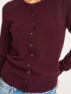Repeat | Sweaters and Cardigans | Cardigans