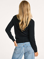 Repeat | Truien en Vesten | Vesten