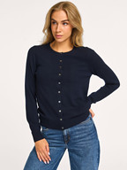 Repeat | Sweaters and Cardigans | Cardigans