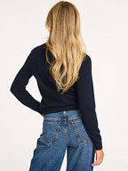 Repeat | Sweaters and Cardigans | Cardigans