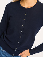 Repeat | Sweaters and Cardigans | Cardigans