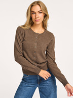 Repeat | Sweaters and Cardigans | Cardigans