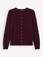 Repeat | Sweaters and Cardigans | Cardigans