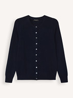 Repeat | Sweaters and Cardigans | Cardigans