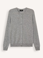 Repeat | Sweaters and Cardigans | Cardigans