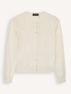 Repeat | Sweaters and Cardigans | Cardigans